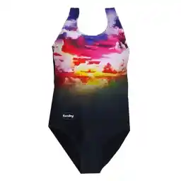 مایو زنانه فشی کد 1493