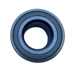 بلبرینگ چرخ جلو اف آ گ مدل 805949