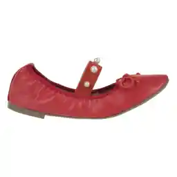 کفش تخت زنانه - ورا بولوم