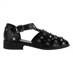 صندل تخت زنانه - ملیسا