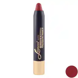 رژلب مدادی مات لوسمنت حاوی روغن آرگان مدل Matt شماره L607