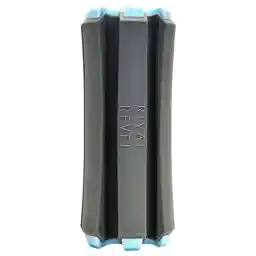 Rival and Revel Silo Golf Club Carrier