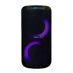 اسپیکر بلوتوثی قابل حمل کنکورد مدل C 2800