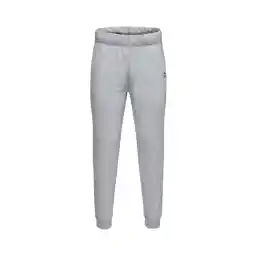 شلوار نخی دم پا کش مردانه - فرست