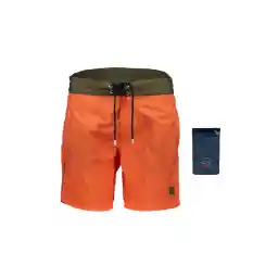 مایو ساده مردانه - پاول اند شارک