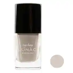 لاک ناخن لوناچی شماره 08