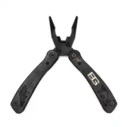 ابزار چند کاره سفری گربر مدل CR2