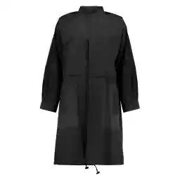 بارانی کوتاه زنانه - زریر