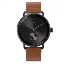 ساعت مچی عقربه ای تیلور مدل TLAH003