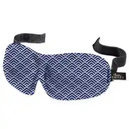 Bucky 40 Blinks No Pressure Eye Mask