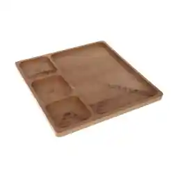 اردورخوری ال وی کد 6353460591