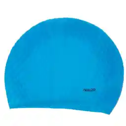 کلاه شنا اکوا پرو کد 001