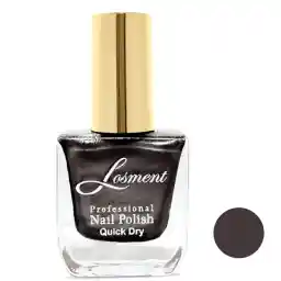 لاک ناخن لوسمنت مدل Brilliance شماره 143