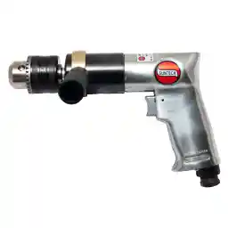 دریل بادی سانتک مدل SM-703