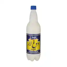 دوغ لار گازدار هراز - 1000 میلی لیتر