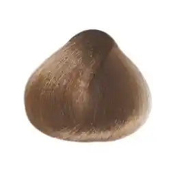 رنگ موی طبیعی قوی 8.00 ویانا