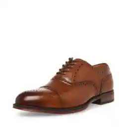Madden Men's M-JIMMS Oxford