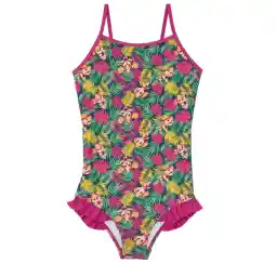 مایو دخترانه نیکلودن مدل پاو پاترول-SD1