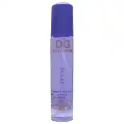 عطر جیبی زنانه گالاردو مدل Eclat Lanvin حجم 30 میلی لیتر