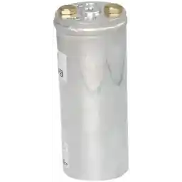 ACDelco Gold 15-10045 (19188795) Air Conditioning Receiver Drier