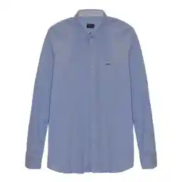 پیراهن آستین بلند مردانه پاول اند شارک مدل 99001979