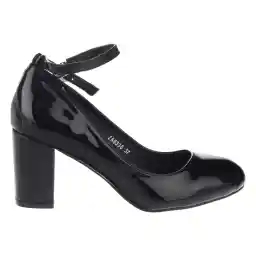 کفش پاشنه بلند زنانه - ملیسا