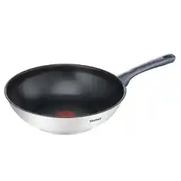 تابه روزانه تفال G7131914 استیل ضد زنگ 28 سانتی متر