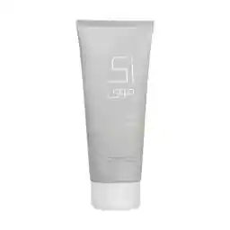 ماسک مو چرب زی مدل حجم 200 میلی لیتر