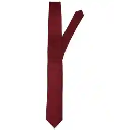 Jack & Jones Men's Silk Tie