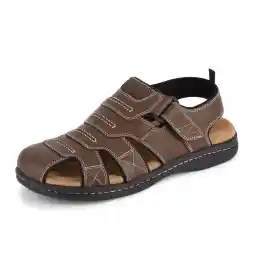 dockers Searose mens Fisherman Sandal