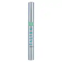 ژل دور چشم تالیکا مدل Eye Detox Contour Gel حجم 1.8 میلی لیتر