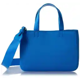 Calvin Klein Damen Tessa Key Item Mini Bag Crossbody