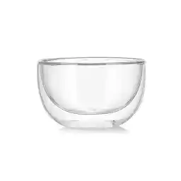 پیاله پروتی مدل دوجداره کد 12480