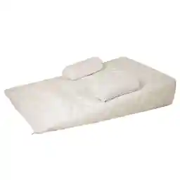 تشک آنتی رفلاکس کودک دی روحه مدل سرگیر