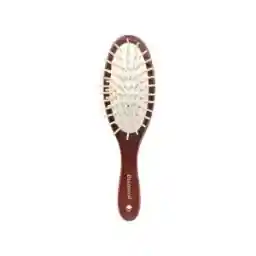 برس مو چوبی دیاموند کد DI-101