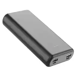 پاوربانک ژیپین مدل PX105 ظرفیت 20000 میلی آمپر ساعت