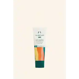 THE BODY SHOP Boost Happy El Kremi