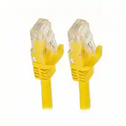 کابل شبکه پچ کورد cat6 بلدن مدل GigaFlex