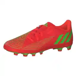 adidas Predator Edge.3 FG J Spport unisex-child Shoes