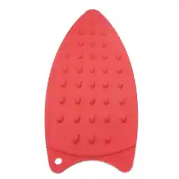 Multipurpose Silicone Iron Rest Pad for Ironing Board Hot Resistant Mat