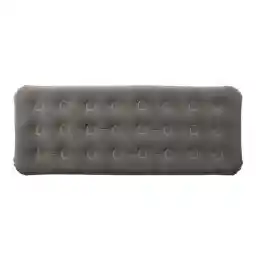 تشک سفری ایزی کمپ مدل Flock