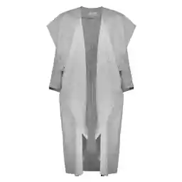 رویه بلند زنانه - ندا پارسی