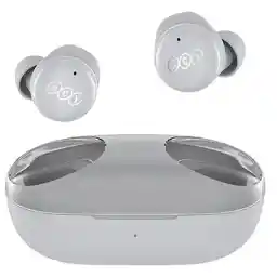 هندزفری بی سیم کیو سی وای مدل T17s