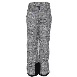 ARCTIX Unisex Kids Youth Snow Pants with Reinforced Knees and Seat Snow Pants