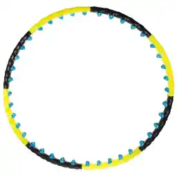 حلقه هولاهوپ رجال مدل سوپر