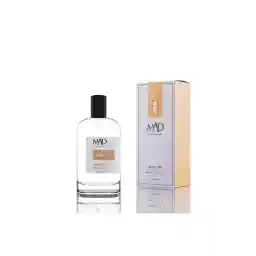 عطر مردانه Mad Perfume T103 Selective 50 ML