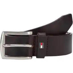 Tommy Hilfiger Men's NEW DENTON 3.5 BELT Belt