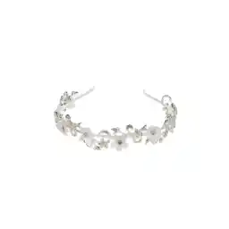 تل مو دخترانه - مانسون چیلدرن