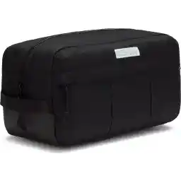 Nike NK ACDMY SHOEBAG - SP21 Bag, One Size