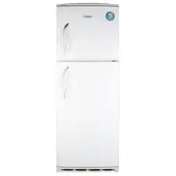 یخچال و فریزر 16 فوت فیلور مدل PRN-COL-016